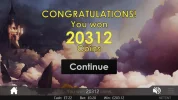 Screenshot_2015-11-19-22-36-38.webp