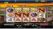 300shieldsgala5OAKofarcherwithwildduringstage3-266xbet.webp