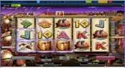 300shieldsgala3OAKsofknifeandJsat300x204xbet.webp