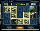 untamedgiantpandaBETATFS8thspin4x4OAKsofwils,24x5OAKsofQs130.66xbet.webp
