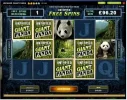 untamedgiantpandaBETATFS9thspin4x4OAKsofwilds,18x5OAKsofJs133.33xbet.webp