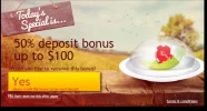 Capture 151.webp Capture 151.webp