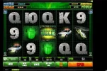 jackpot.webp