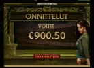 immortal_1.5e_bet_201511.webp