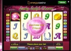 lucky_lady_1.5e_bet_201511.webp
