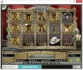 Annacasino WILDLINE.webp