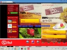 32.webp 32.webp