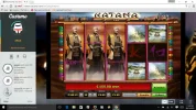 Screenshot (395).webp