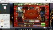 Screenshot (396).webp