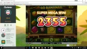 Screenshot (397).webp