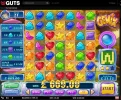 gemix.webp