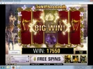 epic jack and beanstalk win!!! cashout time ;)!.webp