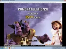 over 1000x win! was going to put money up to 40p but never mind!.webp