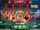 lights2.webp