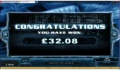 TDK32redFSroundafter5scattertriggertotalwin107xbet.webp