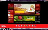 Screenshot 2015-11-21 08.39.34.webp Screenshot 2015-11-21 08.39.34.webp