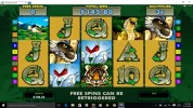 Screenshot (401).webp