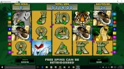 Screenshot (402).webp