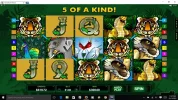 Screenshot (406).webp