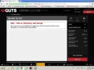 Screenshot 2015-11-21 12.59.04.webp Screenshot 2015-11-21 12.59.04.webp