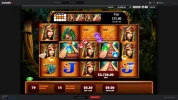 2015 11 21 montezuma a 3800 betsafe.webp