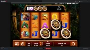 2015 11 21 montezuma b 3800 betsafe.webp