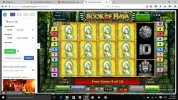Screenshot (409).webp