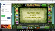 Screenshot (410).webp