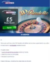 betfred.webp