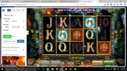 Screenshot (412).webp