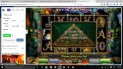 Screenshot (413).webp