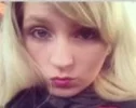 zz.webp