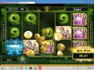 Screenshot 2015-11-21 18.26.11.webp