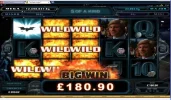 TDK32red18x5OAKsofharveyand18x3OAKsofwilds201xbet.webp TDK32red18x5OAKsofharveyand18x3OAKsofwilds201xbet.webp
