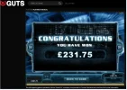 TDKGUTSFSroundtotalwin257.5xbetbatmanvisionledot18x5OAKsofmarone.webp TDKGUTSFSroundtotalwin257.5xbetbatmanvisionledot18x5OAKsofmarone.webp