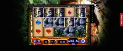 Screen Shot 2015-11-23 at 11.53.42.webp