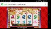 Screenshot_2015-11-23-02-41-58.webp Screenshot_2015-11-23-02-41-58.webp