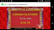 Screenshot_2015-11-23-02-40-48.webp Screenshot_2015-11-23-02-40-48.webp