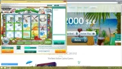 JP.webp