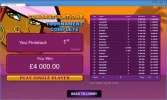 Dash - Loaded Tournament Win.webp