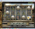 DOA omg1532.webp DOA omg1532.webp