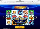 image.webp