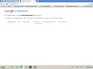 Screenshot 2015-11-24 17.19.21.webp