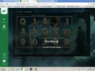 Screenshot 2015-11-24 17.37.06.webp Screenshot 2015-11-24 17.37.06.webp
