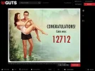 Screenshot 2015-11-24 19.43.51.webp