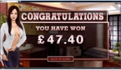 playboy32redkimifeaturedoubleretriggertotalwin158xbet.webp playboy32redkimifeaturedoubleretriggertotalwin158xbet.webp
