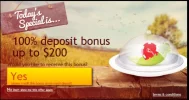 Capture 169.webp Capture 169.webp