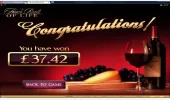 TFROL32redwine&cheesetotalwin124.7xbet.webp TFROL32redwine&cheesetotalwin124.7xbet.webp