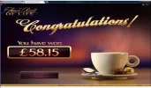 TFROL32redcoffee&chocfeaturetotalwin193.83xbet.webp TFROL32redcoffee&chocfeaturetotalwin193.83xbet.webp