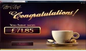 TFROL32redcoffee&chocfeaturetotalwin239.5xbet.webp TFROL32redcoffee&chocfeaturetotalwin239.5xbet.webp